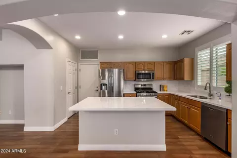 3853 E Minton St, Phoenix, AZ 85042 photo 7