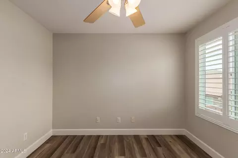 3853 E Minton St, Phoenix, AZ 85042 photo 17