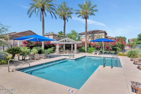 3853 E Minton St, Phoenix, AZ 85042 photo 27