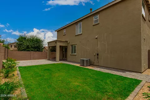 3853 E Minton St, Phoenix, AZ 85042 photo 26