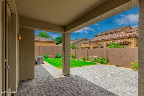 3853 E Minton St, Phoenix, AZ 85042 photo 22