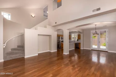 3853 E Minton St, Phoenix, AZ 85042 photo 3
