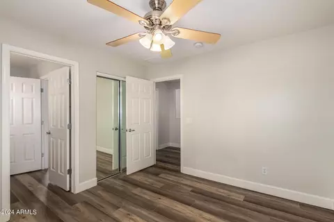 3853 E Minton St, Phoenix, AZ 85042 photo 20