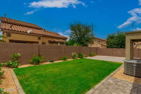 3853 E Minton St, Phoenix, AZ 85042 photo 25