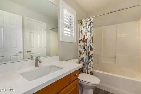 3853 E Minton St, Phoenix, AZ 85042 photo 18