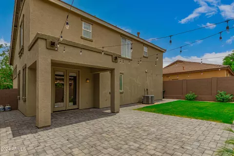 3853 E Minton St, Phoenix, AZ 85042 photo 23