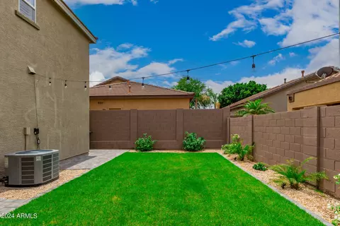 3853 E Minton St, Phoenix, AZ 85042 photo 24