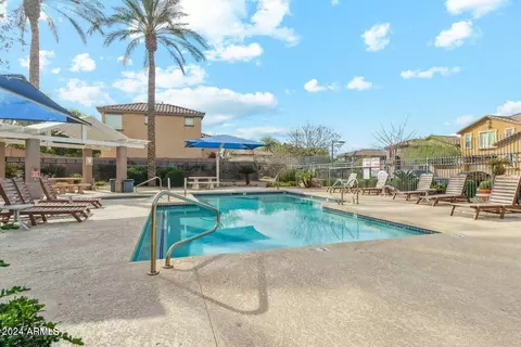 3853 E Minton St, Phoenix, AZ 85042 photo 28