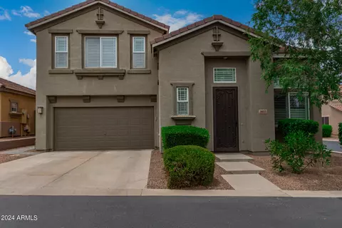 3853 E Minton St, Phoenix, AZ 85042