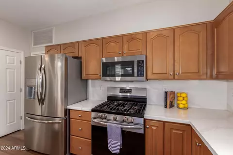 3853 E Minton St, Phoenix, AZ 85042 photo 6