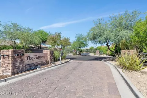 3853 E Minton St, Phoenix, AZ 85042 photo 29