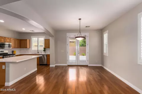 3853 E Minton St, Phoenix, AZ 85042 photo 9
