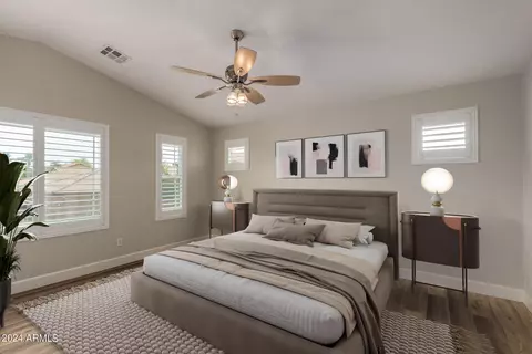 3853 E Minton St, Phoenix, AZ 85042 photo 11