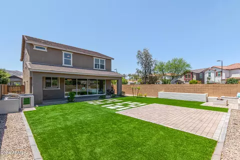 720 E Harwell Rd, Phoenix, AZ 85042 photo 32