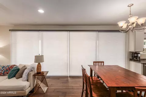 720 E Harwell Rd, Phoenix, AZ 85042 photo 9