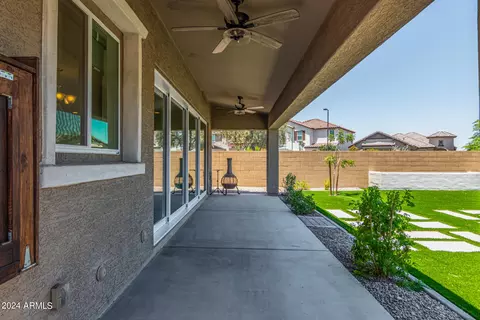 720 E Harwell Rd, Phoenix, AZ 85042 photo 34