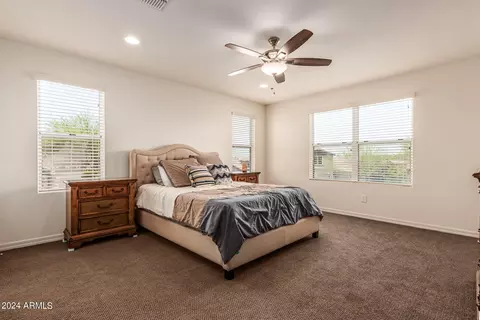 720 E Harwell Rd, Phoenix, AZ 85042 photo 18