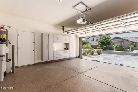 720 E Harwell Rd, Phoenix, AZ 85042 photo 27