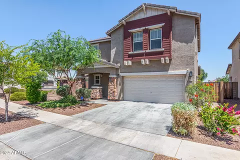 720 E Harwell Rd, Phoenix, AZ 85042 photo 2