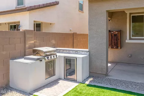 720 E Harwell Rd, Phoenix, AZ 85042 photo 31