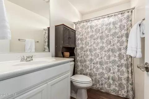 720 E Harwell Rd, Phoenix, AZ 85042 photo 26