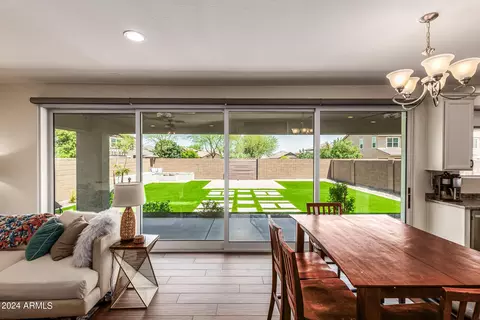 720 E Harwell Rd, Phoenix, AZ 85042 photo 8