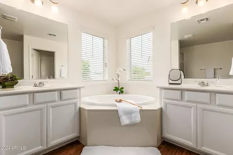 720 E Harwell Rd, Phoenix, AZ 85042 photo 21