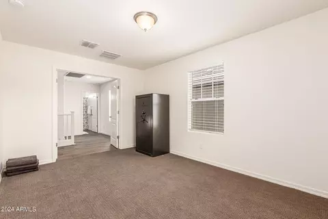 720 E Harwell Rd, Phoenix, AZ 85042 photo 24