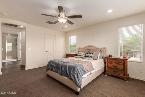 720 E Harwell Rd, Phoenix, AZ 85042 photo 19