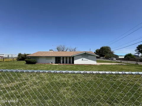 14605 N 75th Ave, Peoria, AZ 85381