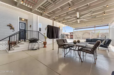17200 W Bell Rd #799, Surprise, AZ 85374