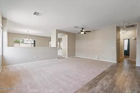 1712 S Pico Ct, Gilbert, AZ 85295 photo 4