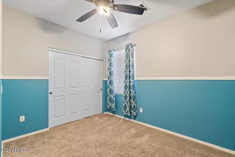1712 S Pico Ct, Gilbert, AZ 85295 photo 18