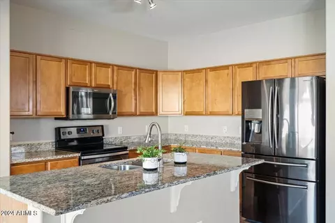 1712 S Pico Ct, Gilbert, AZ 85295 photo 16