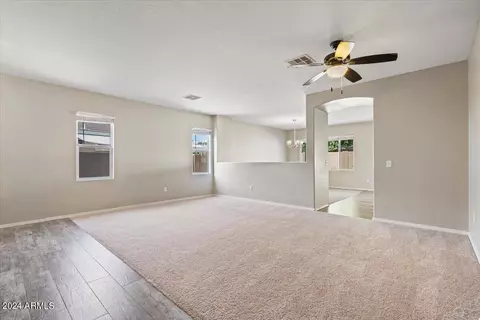 1712 S Pico Ct, Gilbert, AZ 85295 photo 7