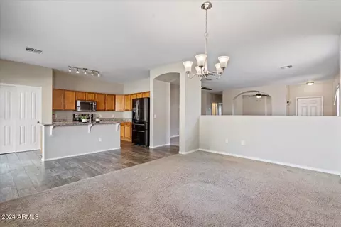 1712 S Pico Ct, Gilbert, AZ 85295 photo 12