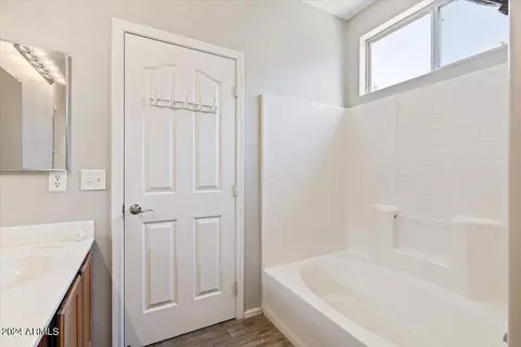 1712 S Pico Ct, Gilbert, AZ 85295 photo 27