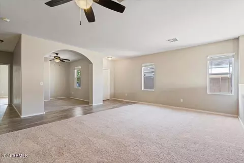 1712 S Pico Ct, Gilbert, AZ 85295 photo 6