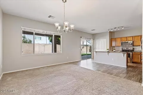 1712 S Pico Ct, Gilbert, AZ 85295 photo 11