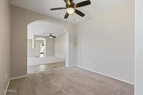 1712 S Pico Ct, Gilbert, AZ 85295 photo 9
