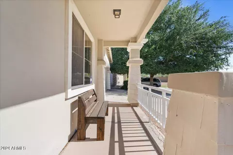 1712 S Pico Ct, Gilbert, AZ 85295 photo 28