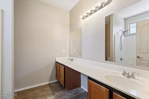 1712 S Pico Ct, Gilbert, AZ 85295 photo 26
