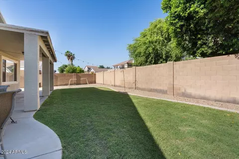 1712 S Pico Ct, Gilbert, AZ 85295 photo 30