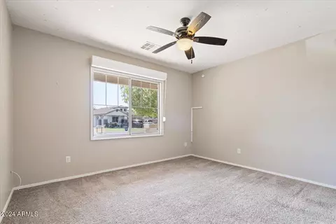 1712 S Pico Ct, Gilbert, AZ 85295 photo 22
