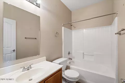 1712 S Pico Ct, Gilbert, AZ 85295 photo 21