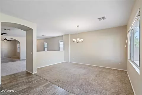 1712 S Pico Ct, Gilbert, AZ 85295 photo 17