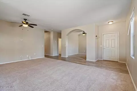 1712 S Pico Ct, Gilbert, AZ 85295 photo 5