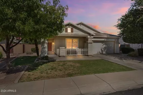 1712 S Pico Ct, Gilbert, AZ 85295 photo 29