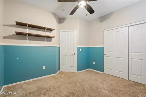1712 S Pico Ct, Gilbert, AZ 85295 photo 19