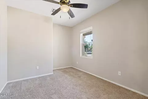 1712 S Pico Ct, Gilbert, AZ 85295 photo 8